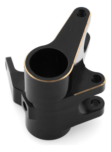 Para Modelo De Simulación 1/10 De Coche Axial Scx10pro Frame