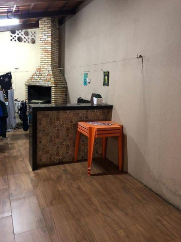 Imagem 17 de 18 de Casa À Venda, 159 M² Por R$ 470.000,00 - Sapiranga - Fortaleza/ce - Ca3130