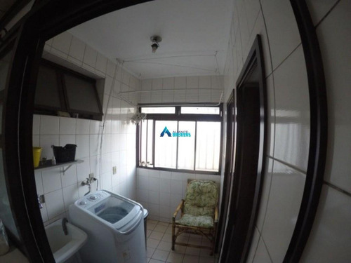 Imagem 16 de 19 de Apartamento À Venda, 3 Quartos, 1 Suíte, 1 Vaga, Jardim Pitangueiras Ii - Jundiaí/sp - 1818