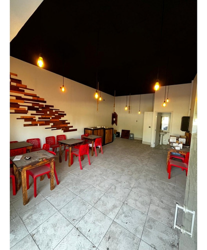 Local Comercial En Puente Alto - Av Concha Y Toro