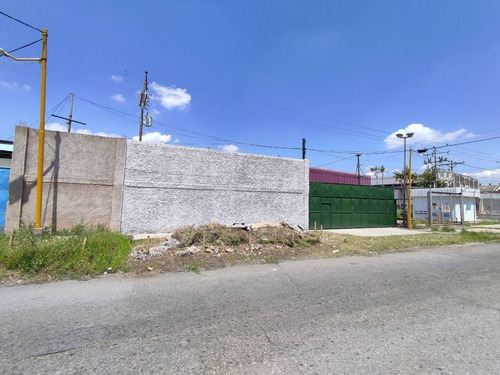 Imagen 9 de 11 de Alquiler/de Galpon. Urb. Industrial Carabobo (la Quizanda), Valencia. Raiza Peña Cod. 146037