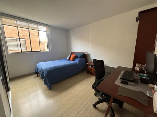 Casa En Venta En Camino De Arrayanes. Cod V135173