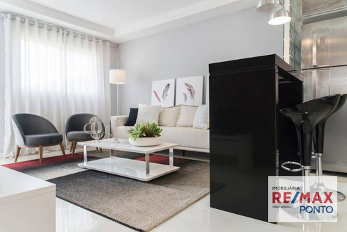 Casa À Venda, 75 M² Por R$ 283.000,00 - Mirante - Mogi Mirim/sp - Ca0039