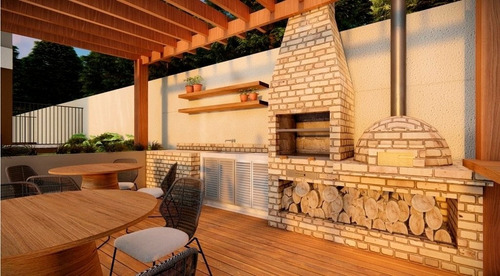 Imagem 10 de 30 de Apartamento - Ap01681 - 70375926