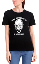 Comprar Babylook Feminina Banda The Cranberries Zombie In Your Head
