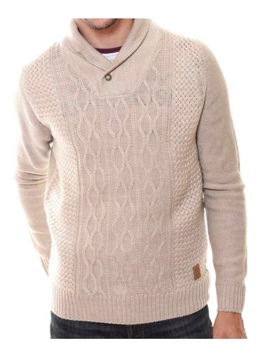 Sweater Hombre / Remate / Oferta / Liquidacion