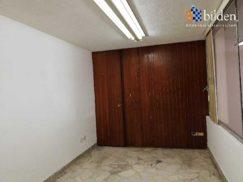 Imagen 6 de 10 de Local Comercial En Renta Av 20 De Noviembre