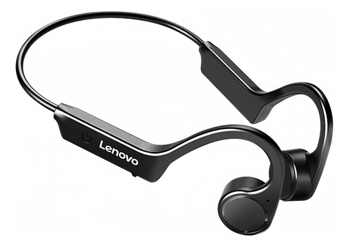 Auriculares Inalámbricos De Conducción Ósea Lenovo X4