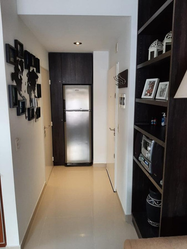 Imagen 6 de 9 de Departamento - Las Cañitas (min 3 Meses)