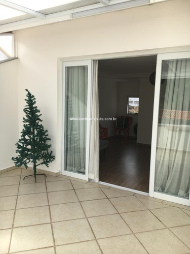 Imagem 15 de 22 de Linda Casa A Venda Em Vila Marlene Jundiaí - Ca00468 - 69584500