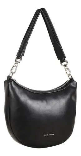 Bolsa David Jones Original MercadoLibre