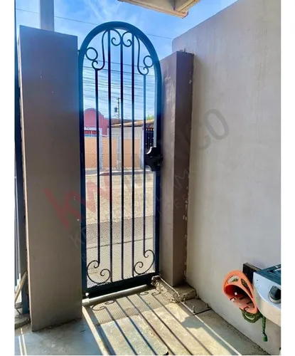 Cómoda Casa Amueblada En Renta, En Lagos De Xochimilco, Mexicali Bc