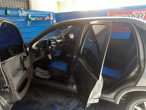 Chevrolet Corsa Classic Sedan 1.4