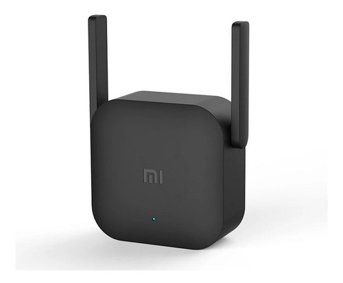 Imagen 1 de 1 de Xiaomi Mi Wifi Extender Pro 300mbps