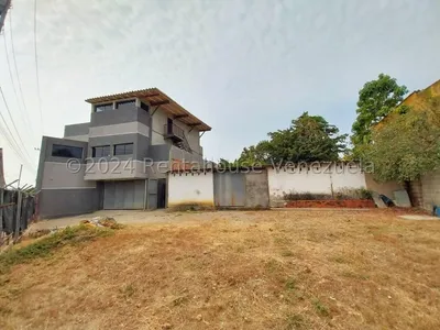 Edificio en venta