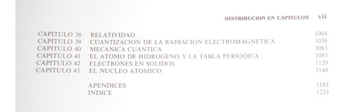 Fisica Clasica Y Moderna Edward Gettys - Keller - Skove (Usado)