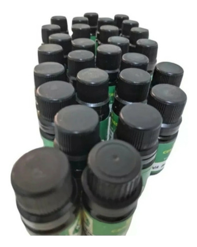 Imagen 3 de 3 de Difusor Electrónico Aromaterapia + 2 Aceites