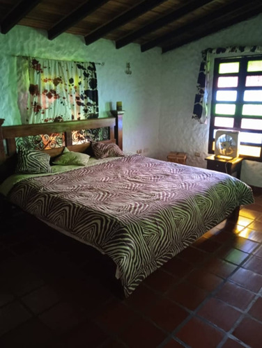 Imagen 7 de 30 de José Herrera Vende Finca En Edo. Tachira.(cod. Plf-002)