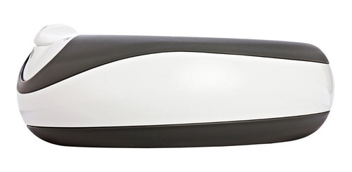 Bebedouro Torus 2 Litros Cinza