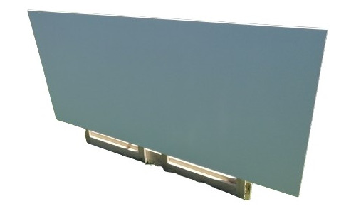 Mesa Escritorio Plegable 150x70x75 Cms. De Altura.