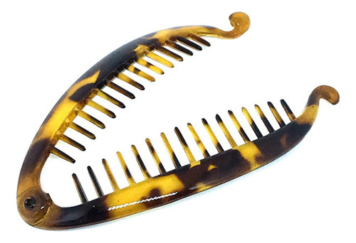 N219tk Banana Tokio Francesa Finestra 4,0x11,0cm