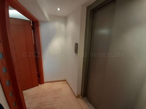 Imagen 21 de 26 de Apartamento En Venta Mirador De Los Campitos Mls 21-13373 Oportunidad Solo De Llegar