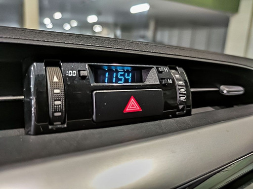 Imagem 13 de 20 de Toyota Hilux 2.8 Srx 4x4 Cd 16v