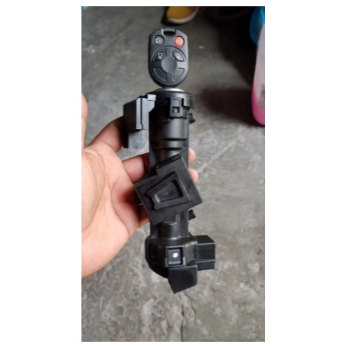 Switch Con Llave Ford Focus 12-15