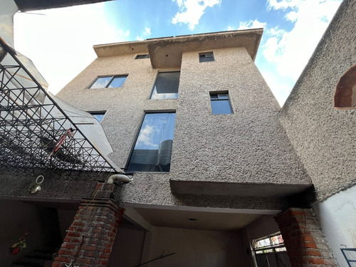 Se Vende Bonita Casa En Valle De Aragon 1ra Seccion.