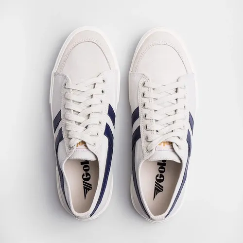 Zapatillas gola super quarter new arrivals