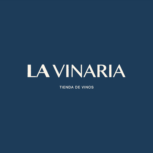 Vino Tinto Vista Larga Bonarda Vinos Finos La Rioja