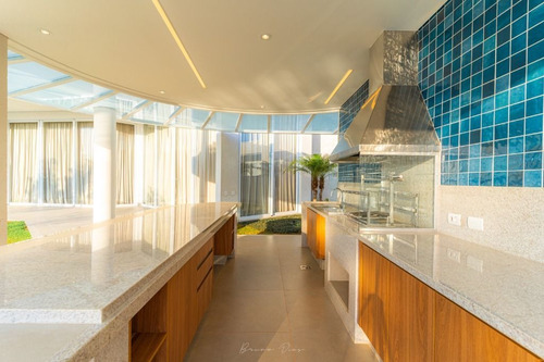 Imagem 26 de 30 de Casa À Venda, 822 M² Por R$ 13.800.000,00 - Fazenda Da Grama - Itupeva/sp - Ca2327