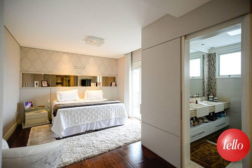 Imagem 16 de 30 de Apartamento - Ref: 234751