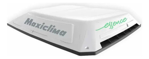 Climatizador 24v Essence Maxiclima Vert.