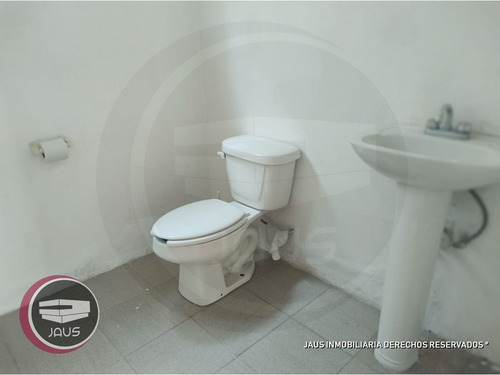 Imagen 10 de 11 de Casa En Venta En Cuautlixco
