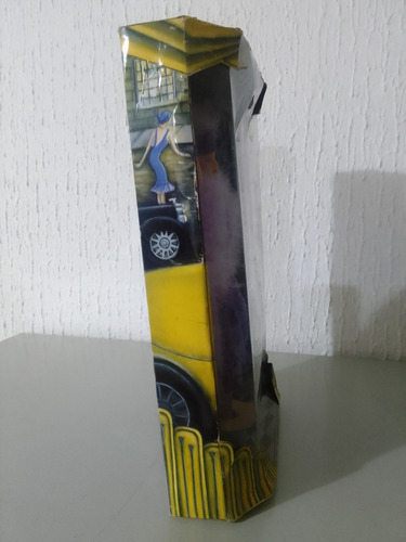 Barbie Dance 'til Dawn - Envio Gratis (Usado)