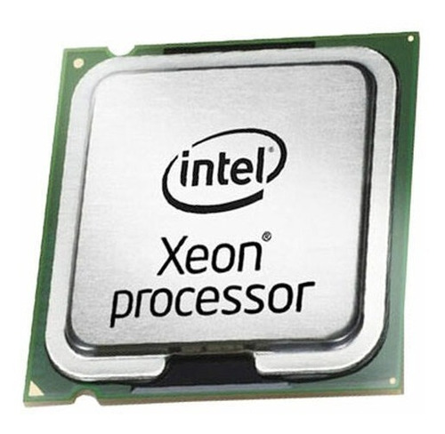 Intel Xeon-e5504 2.00 Ghz, 4.8 Gt/s, 80 W