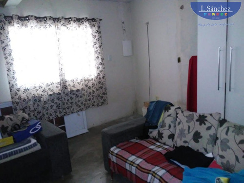 Imagem 11 de 14 de Casa Para Venda Em Itaquaquecetuba, Jardim Itapuã, 2 Dormitórios, 2 Banheiros, 1 Vaga - 210106d_1-1704026