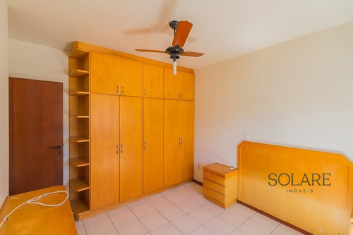 Imagem 15 de 15 de Apartamento - Centro - Ref: 66761 - V-66761