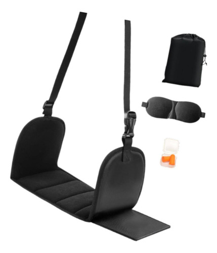 Flot Hammock Fly Gifts Esenciales Accesorios Portátiles De