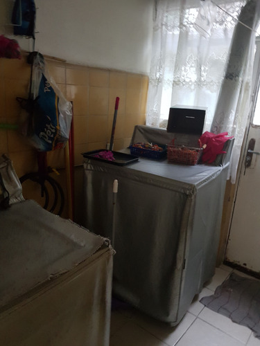 Casa En Venta En Lomas De Chapultepec I Seccion
