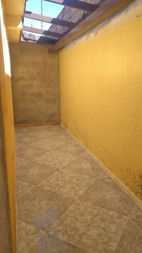 Imagen 12 de 14 de Quinta En Venta En San Pablo, Turmero