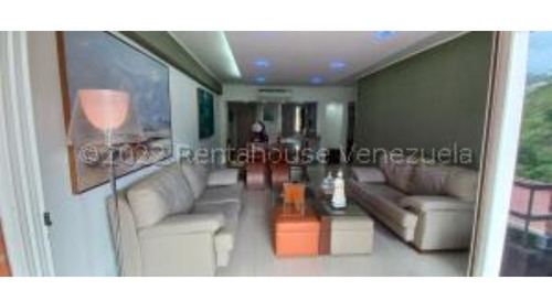 Imagen 4 de 30 de #22-29006 Lindo Apartamento En Los Pomelos