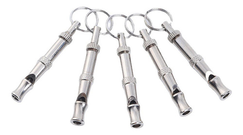 . Silbatos De Entrenamiento Para Perros Silbato Para Perros