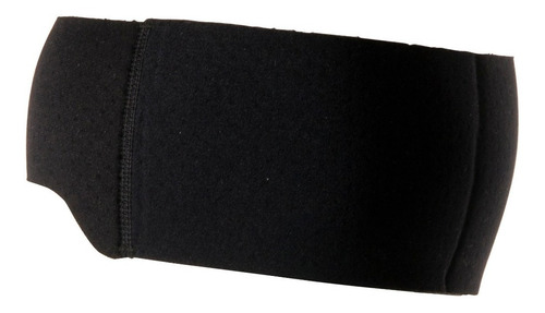 Protector Orejas Rugby Neoprene Airea #340 Procer®