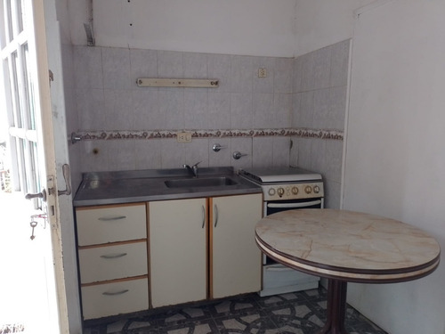 Imagen 13 de 15 de Casa En Hermosa Ubicación