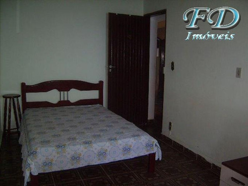 Imagem 29 de 29 de Chácaras À Venda Em Bom Jesus Dos Perdões/sp - Compre O Seu Chácaras Aqui! - 1359356