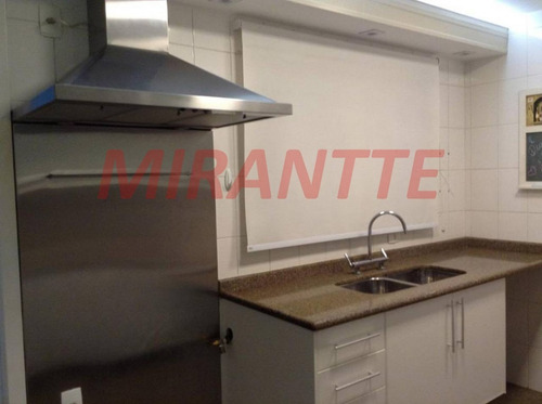Imagem 12 de 20 de Apartamento Em Vila Mariana - São Paulo, Sp - 371122