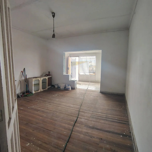 Propiedad Comercial En Venta En San Antonio