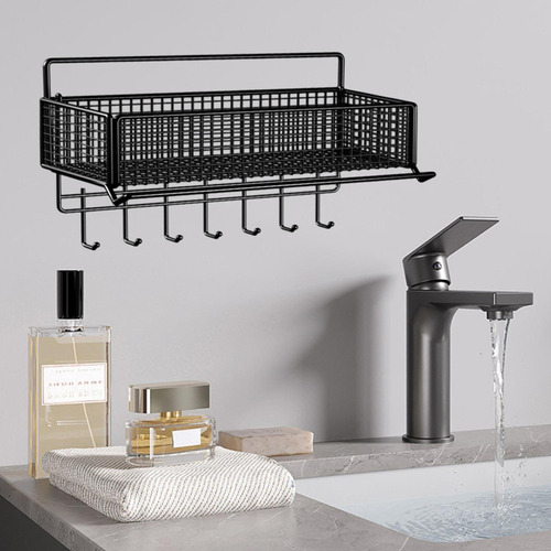 Mz Estante De Baño Estante De Almacenamiento For Baño
